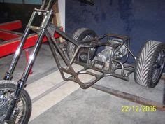 Trikes Ideas Trike Trike Motorcycle Custom Trikes