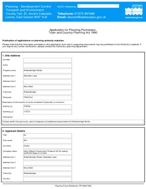 Fillable Online Claim Investigation And Corrected Claim Submission