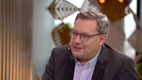 Sądy przesądy w powiększeniu Teodor Parnicki programy Oglądaj na