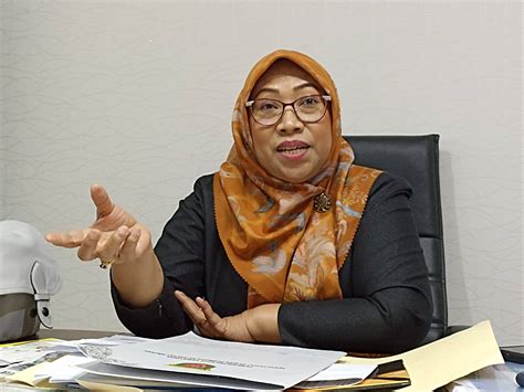 Fraksi Demokrat Dprd Samarinda Soroti Pendidikan Dan Kesehatan Dalam