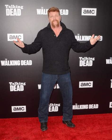 The Walking Dead Avec Qui Les Stars De La Série Sont Elles En Couple