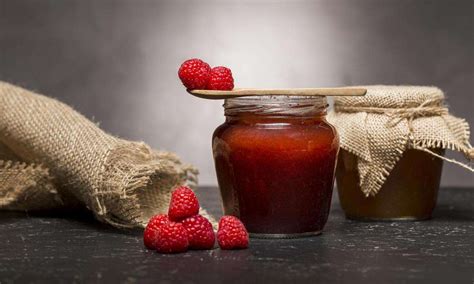 Scopri La Differenza Tra Marmellata Confettura E Composta