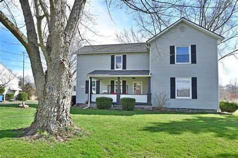 Trumbull County, OH Real Estate & Homes for Sale | realtor.com®