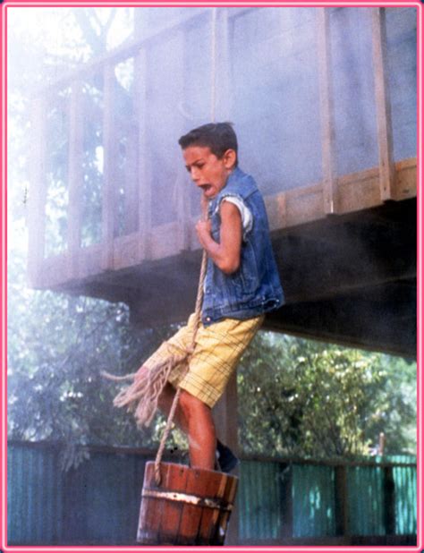 Yeah-Yeah - The Sandlot Photo (2092401) - Fanpop