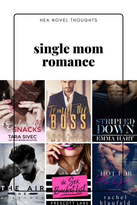 Mafia Romance Books With Strong Female Leads Jose Calabrese