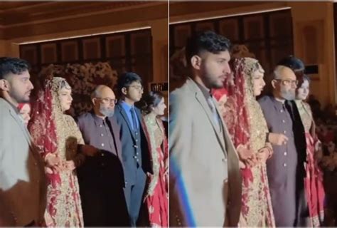 Ducky Bhai S Sister S Wedding Video Takes The Internet By Storm