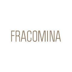 Codice Sconto Fracomina Gennaio