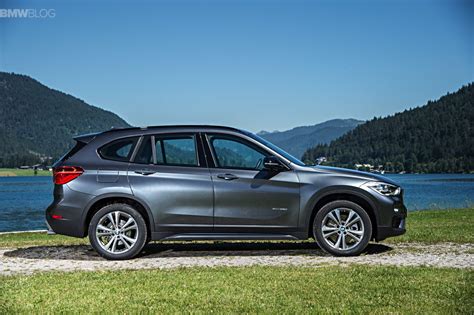 Bmw X Presenta Nuevos Modelos Sdrive I Sdrive I Xdrive D Blog