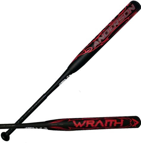 2022 Demarini Corndog Pro Maple 34 28 Oz Wood Composite Slowpitch