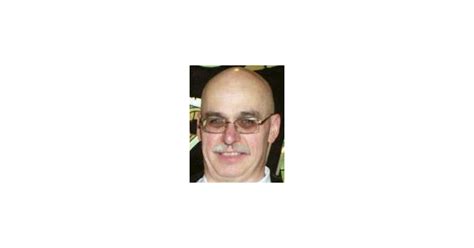 Bill Eddington Obituary 1955 2014 Rockford Il Rockford