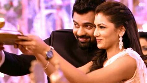 Kumkum Bhagya S Abhi And Pragya S Relationship Has Evolved Over The