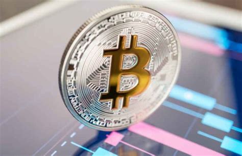 Investir Dans La Crypto Monnaie Conseils Pour D Buter En Toute