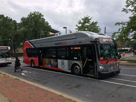 File:Washington Metropolitan Area Transit Authority 2865-a.jpg - CPTDB