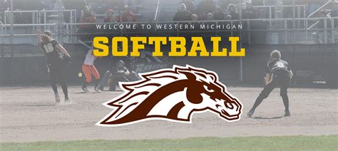 Wmu Softball Schedule 2024 Dania Electra