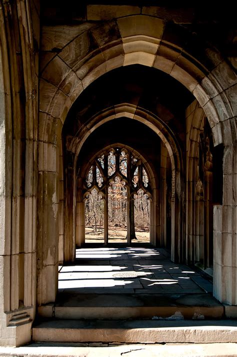 Washington Memorial Chapel Photograph by Louis Dallara - Fine Art America