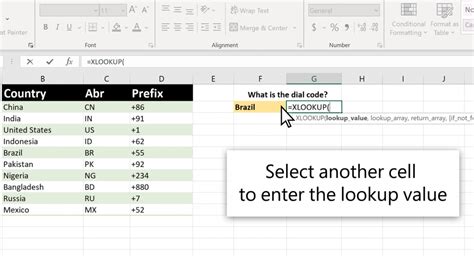 Microsoft office 2021 - New Features and Updates