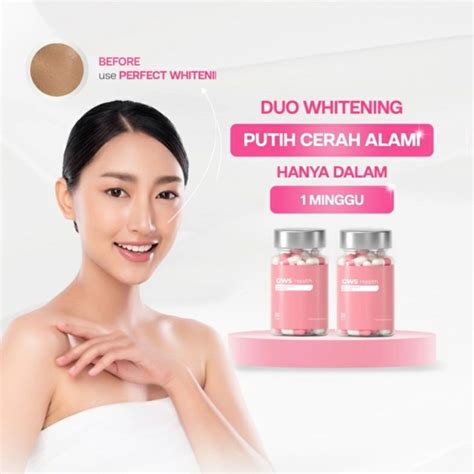 jual glutaindo gluskin kapsul pencerah  menaikan tone warna kulit