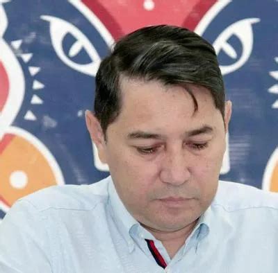 Ibagué alcalde Andrés Hurtado deberá pagar 15 días de detención