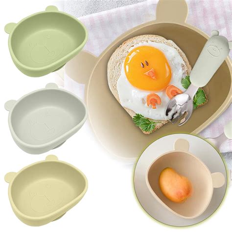 Place Mats Outdoor Doilies For Tables Table Place Mats Round Table Mat