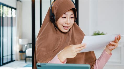 Bisnis HNI Online Peluang Bisnis Revolusioner Yang Mudah Ruangtips