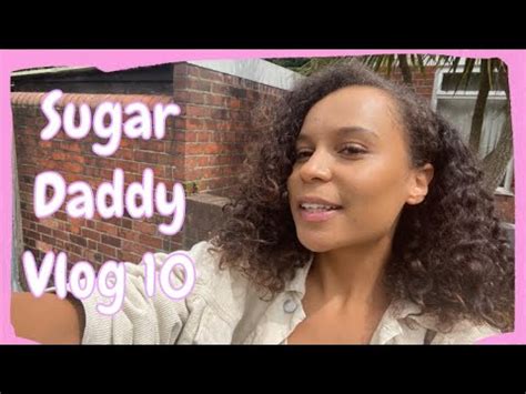 Sugar Daddy Vlog How To Ride Him Like An AMATEUR Lol And Get Paid YouTube