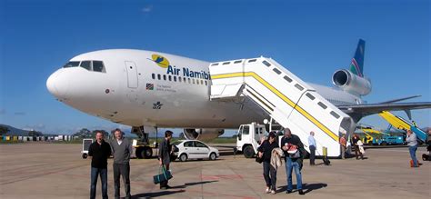 File:Namibia- - Windhoek airport.jpg - Wikimedia Commons