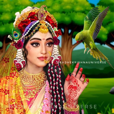 Pin By Aishwarya Mishra On Radharani In 2023 Radha Krishna Images