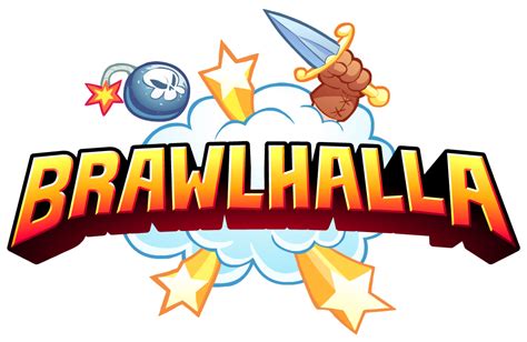 Brawlhalla Für Macos Pc Playstation 4 Steckbrief Gamersglobalde