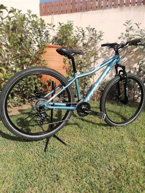 Bicicleta Coluer Albergaria A Velha E Valmaior OLX Portugal