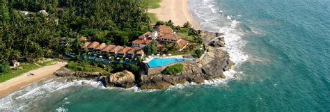 Bentota Hotels | Jetwing Hotels Sri Lanka | Book Direct