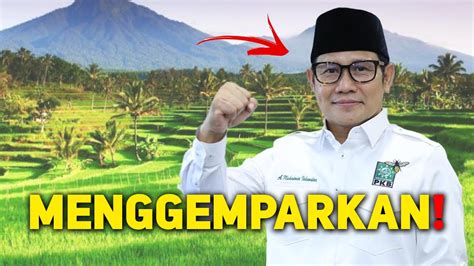 Berita Terbaru Pkb Perjuangkan Kenaikan Dana Desa Menjadi Rp Miliar