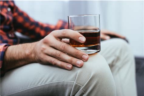 Alcohol Use Disorder A Comprehensive Guide To Recovery