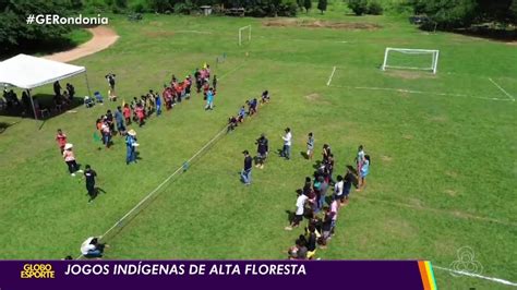 Goleiro Gil Comemora T Tulo O Vec E Vive Tristeza Simult Nea O