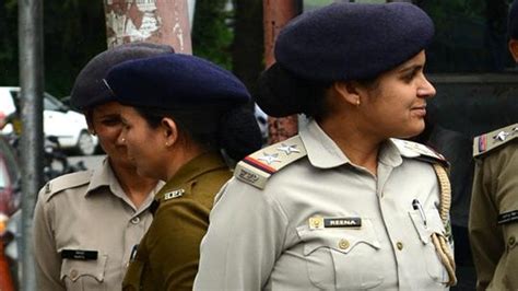 West Bengal Lady Police Constable 2018 Exam Results Out Check Direct