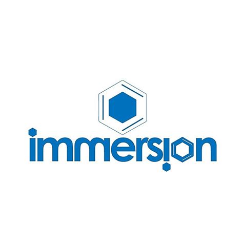 Immersion Events Instagram Linktree