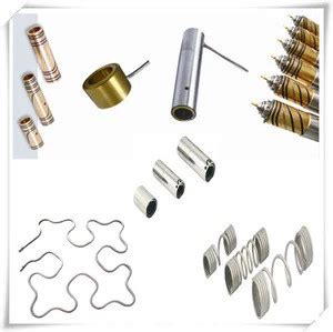 Buy Hot Press In Brass Coil Heater Hot Electric Space Heater Parts From Zhejiang Snake Hot