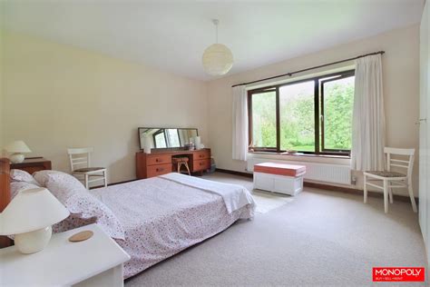 Llandyrnog Denbigh Monopoly Buy Sell Rent