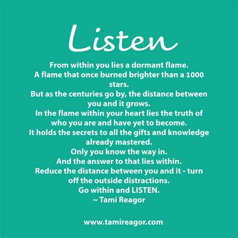 Unleash Your Inner Tiger: Strength, Beauty & Power