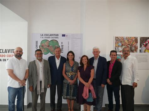 Museo Nacional De Historia Y Geograf A Inaugura Exposici N Itinerante