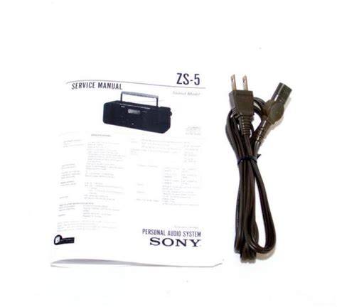 Yahoo Sony Zs Sonahawk