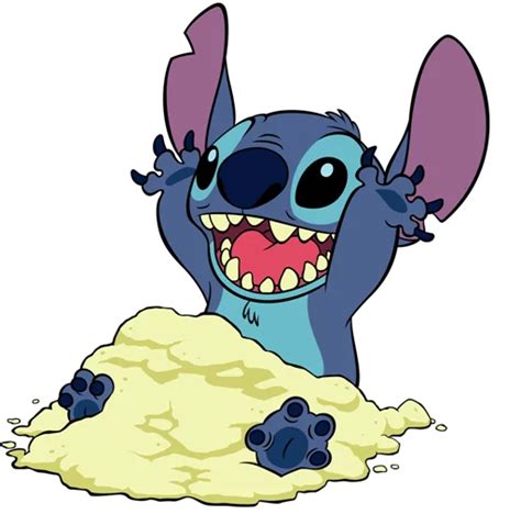 Imagens Png Lilo Stitch Png Png Transparente Gratis Images