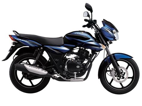 Bajaj Discover Dts Si Price OFF 75