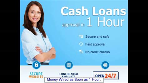 Faxless Payday Loans Instant Payday Loans No Faxing Youtube