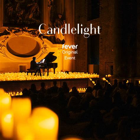 Concerti Candlelight Di Musica Classica Bologna Fever