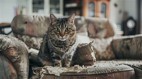 Los Mejores Trucos Y Consejos Para Que Tu Gato No Sufra El Calor La