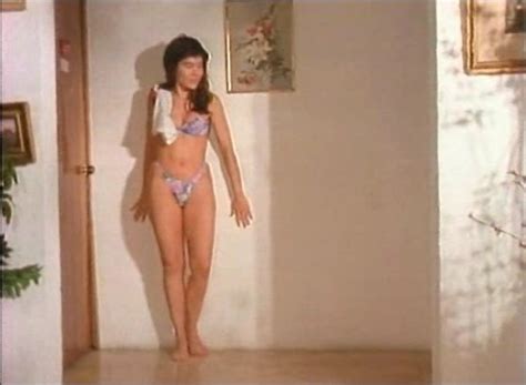 Naked Nora Torrero In Todos Queremos Con Ella