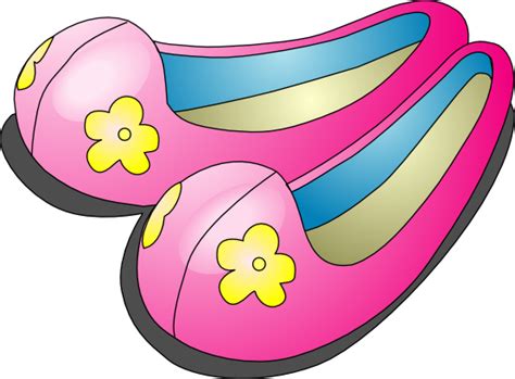 Cute Cleat Clipart Clipground