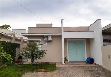 Casas piscina direto o proprietário 1 quarto à venda em