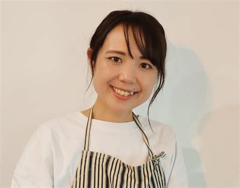 なす好きさんにはたまりません！山本ゆりさんの「やみつきなす」おかず フーディストノート