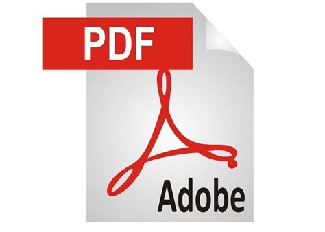 Cómo descargar una página web en PDF con esta extensión para Google Chrome 